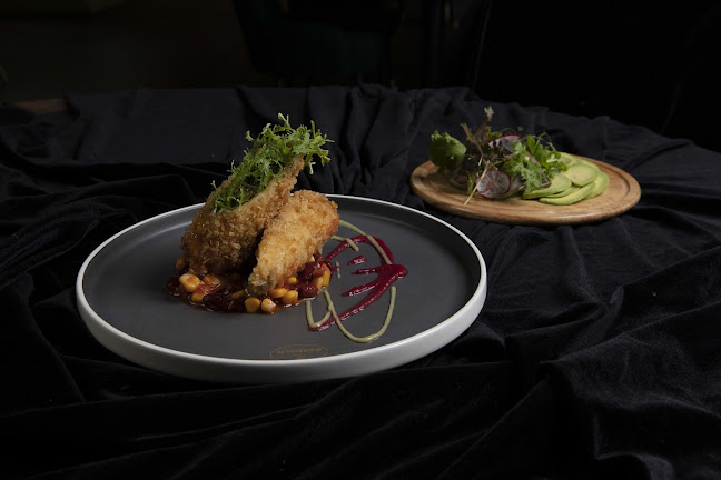 Al Zarooni Building 3 https://goo.gl/maps/M6vnu6iavtknE3mg8 - Dubai