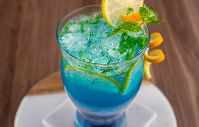 Opinii despre Al Mashawi Alhalabya Restaurant | Garhoud مطعم المشاوي الحلبية دبي القرهود în Dubai - Hospitality and gastronomy