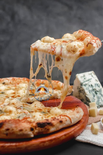 طريق المليحة - Al Badee Suburb - Hay Hoshi - Sharjah