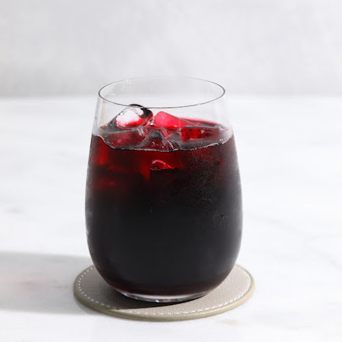 Opinii despre Triangle bites în Dubai - Hospitality and gastronomy