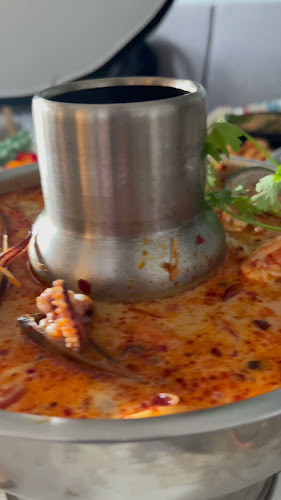 JLT Cluster H - P2, Lake Level, Concorde Tower 1 - Jumeirah Lake Towers - Dubai