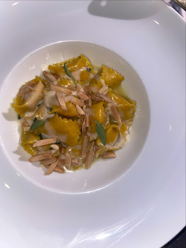 The Artisan Dubai - Dubai