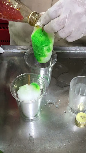 Uttam Restaurant LLc - Sharjah