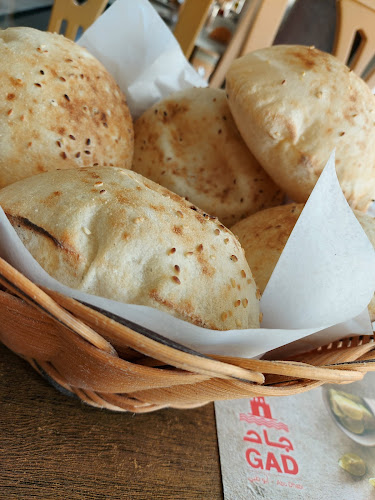 Salam Street, Tourist Club - 5 Al Miqattarah St - Abu Dhabi