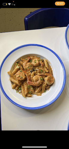 ميدار كافيه - Hospitality and gastronomy