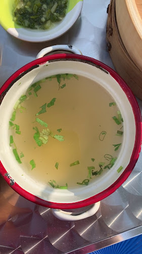 Opinii despre Streetery JLT în Dubai - Hospitality and gastronomy