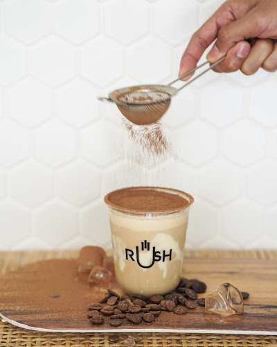 29 Al Muthabarah St - Rabdan - RB11 - Abu Dhabi