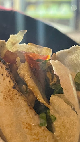 Jabal Safad Cafeteria & Restaurant - Hospitality and gastronomy