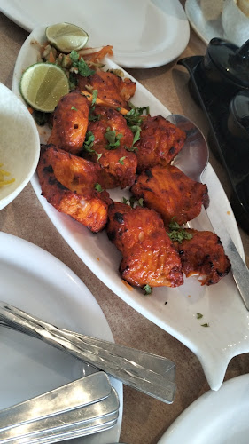 Opinii despre Desi Dhaba - AL Qusais în Dubai - Hospitality and gastronomy