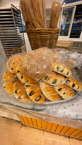 G Floor,Al Bustan Tower,Block B Al Etihad Road - Sharjah