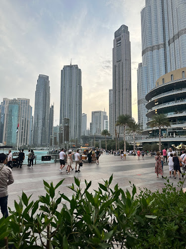 Opinii despre Karam Beirut în Dubai - Hospitality and gastronomy