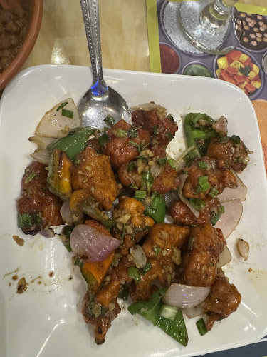 89PV+W5Q - Bu Shaghara - Hay Al Qasimiah - Sharjah