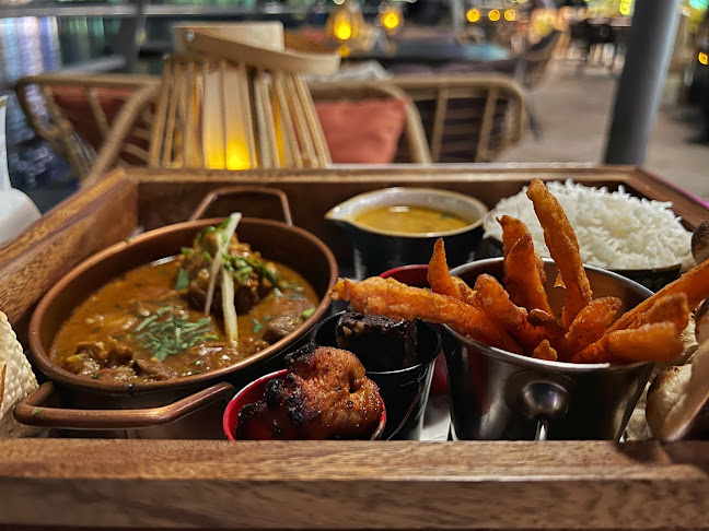 B01 and B02, HDS tower - Shop No - Cluster F - next to zoom super market - Jumeirah Lake Towers - Dubai