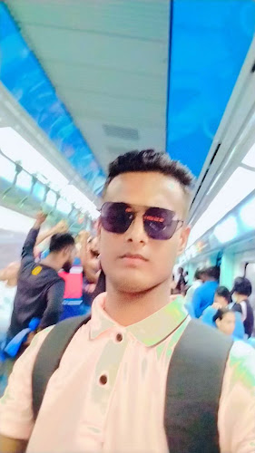 Tea Post - Hospitality and gastronomy