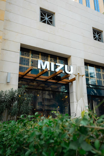 Comentarii opinii despre Mizu Restaurant