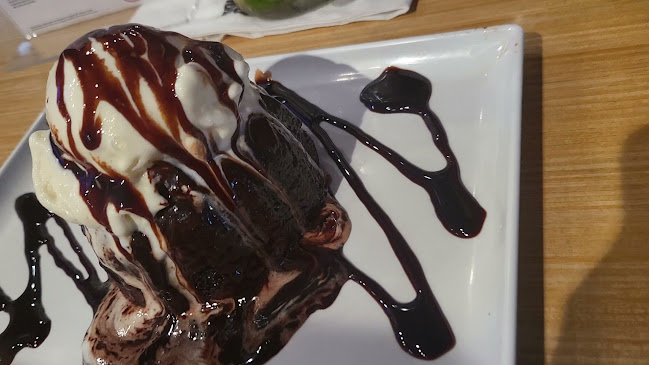 Buffalo Wild Wings - JBR