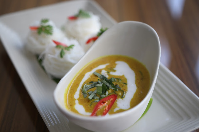 925 Sultan Bin Zayed The First Street - Muroor Rd - Abu Dhabi