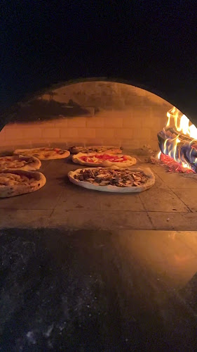 Opinii despre Eataliano Restaurant în Ajman - Hospitality and gastronomy