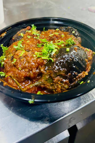 V's Adda - Hospitality and gastronomy