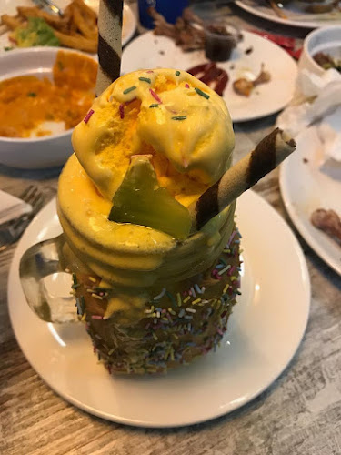 sweihan near fab bank alain - Abu Dhabi