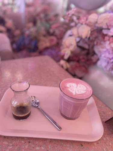 EL&N London - Yas Bay Waterfront - Abu Dhabi