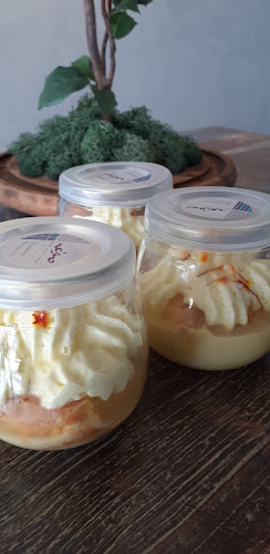 Comentarii opinii despre Sougha Cafe