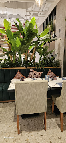 Habib Beirut - Sharjah