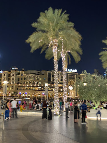 Comentarii opinii despre Vapiano