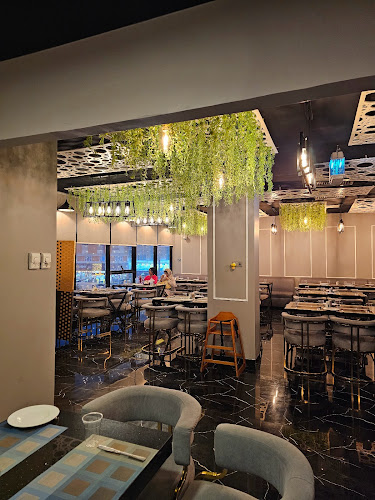 Butt Karahi Dubai - Hospitality and gastronomy