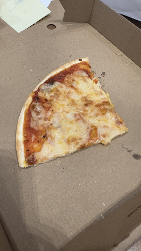 Dubai Hills Mall - Shop 124 - Al Khail Rd - Dubai