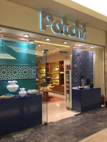 Patchi Dalma Mall - باتشي