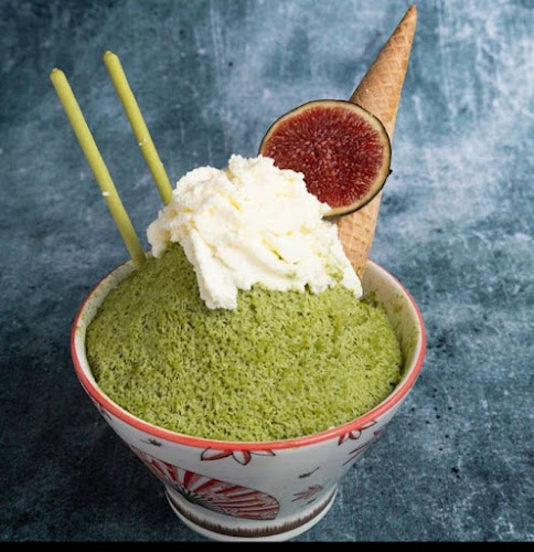 6747+78G - Happiness St - Al Wasl - Dubai