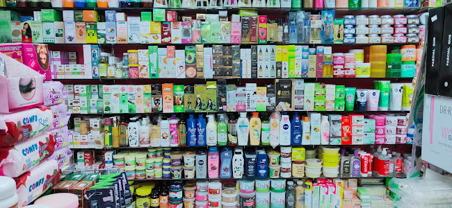 Al Bahyah - Al Shahamah New - Abu Dhabi