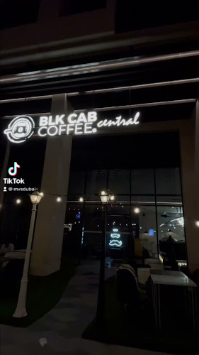 Opinii despre BABAJAAN - Opening Soon în Dubai - Hospitality and gastronomy