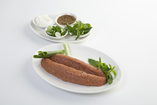 Comentarii opinii despre Abd El Wahab, Dubai Marina