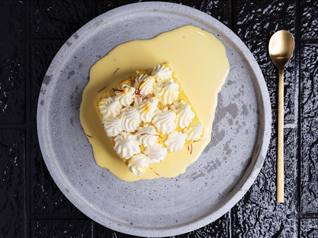 CLUE Speciality Coffee