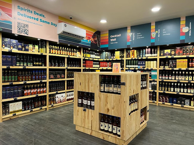 Building No.58, Al Sanaya - Khalifa Bin Zayed The First St - near Al Ghadeer Water Company - Abu Dhabi