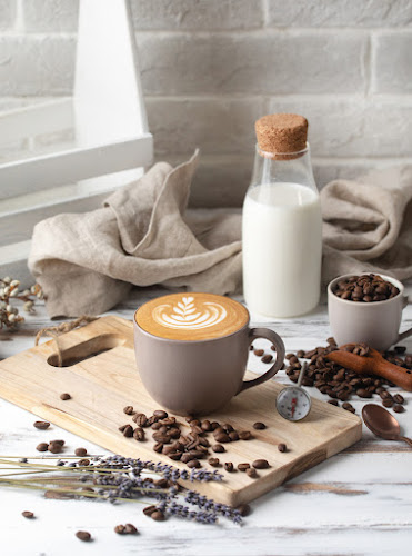 Grand Heights Hotel Apartments - Ground Floor - Barsha Heights - Dubai