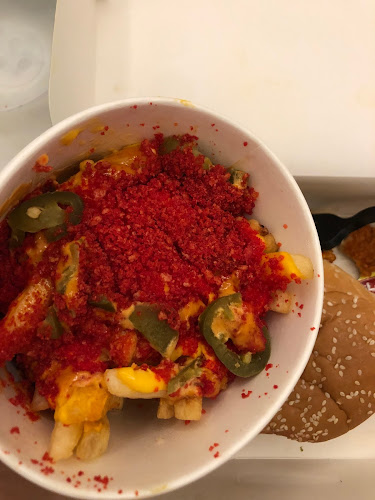 10 - 3 'Azzam St - Madinat Al Riyad - RD9 - Abu Dhabi