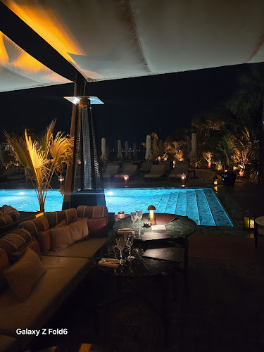 Ninive - Hospitality and gastronomy