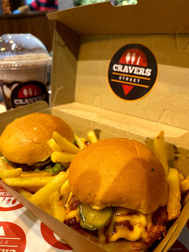 Comentarii opinii despre Kerala Swad Restaurant LLC