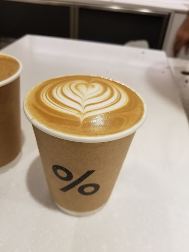 Opinii despre % ARABICA - Al Bateen în Abu Dhabi - Hospitality and gastronomy