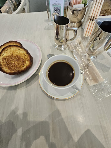 Dubai Festival City Mall - Crescent Dr - Dubai Festival City - Dubai