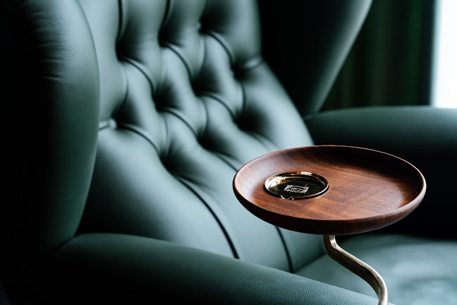 Al Emreef St - Dubai Marina - Dubai