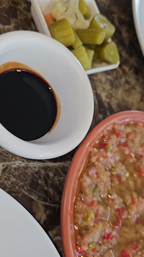 Opinii despre مخبز الارز în Dubai - Hospitality and gastronomy