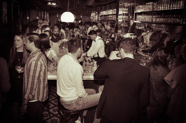 JLT Cluster P - Jumeirah Lake Towers - Dubai