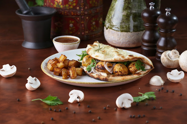 City Centre - 3rd Floor Sheikh Mohammed Bin Zayed Rd - Muwaileh Commercial - Al Zahia - Sharjah