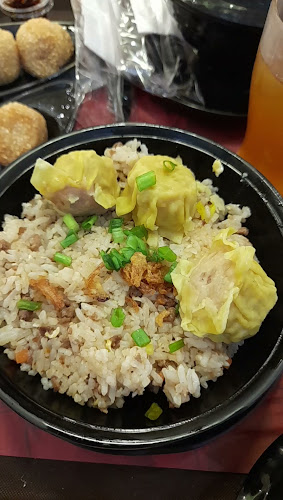 Opinii despre Chowking Restaurant Hamdan în Abu Dhabi - Hospitality and gastronomy