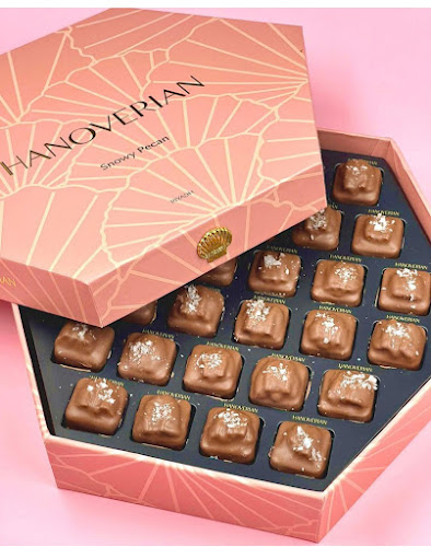 RAF cafe - Hospitality and gastronomy