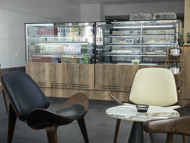 Comentarii opinii despre Sip and Savor cafe